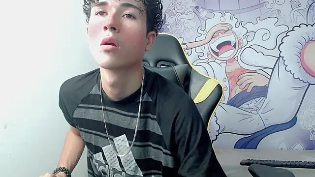 johnny cagee online show from 01.25.25