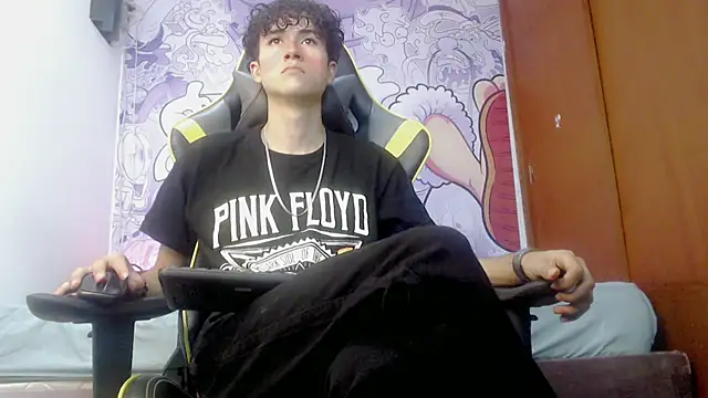 johnny cagee online show from 02.01.25