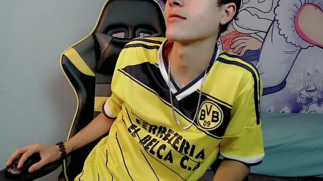 johnny cagee online show from 02.08.25