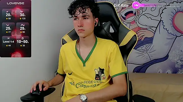 johnny cagee online show from 02.26.25