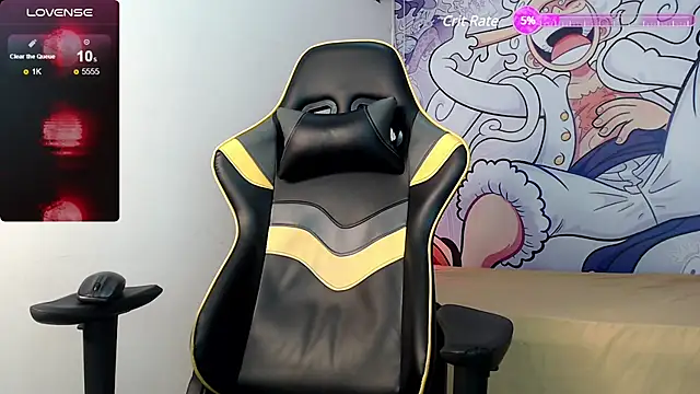 johnny cagee online show from 03.12.25