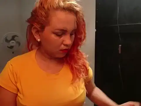 Agatha browser online show from 01.28.25