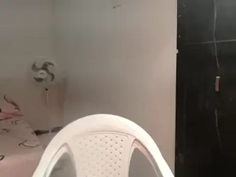 Agatha browser online show from 01.28.25