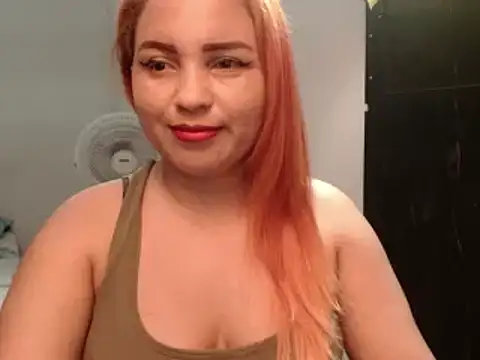 Agatha browser online show from 02.01.25