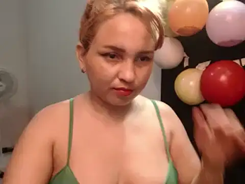 Agatha browser online show from 02.03.25