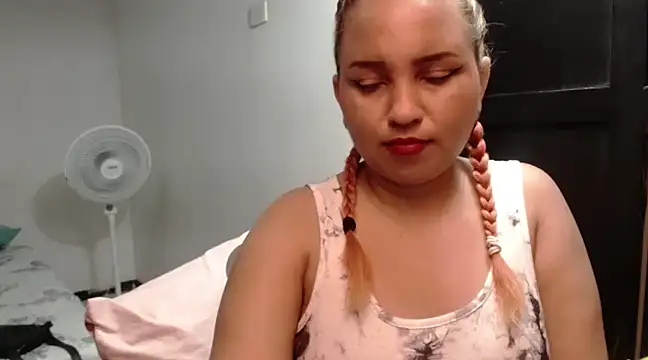 Agatha browser online show from 02.09.25