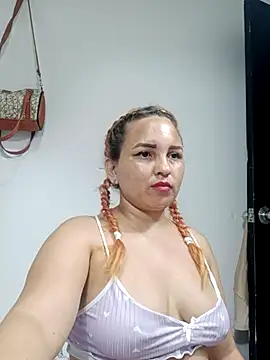 Agatha browser online show from 03.04.25