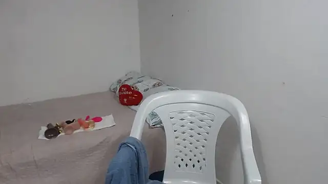 Agatha browser online show from 02.20.26