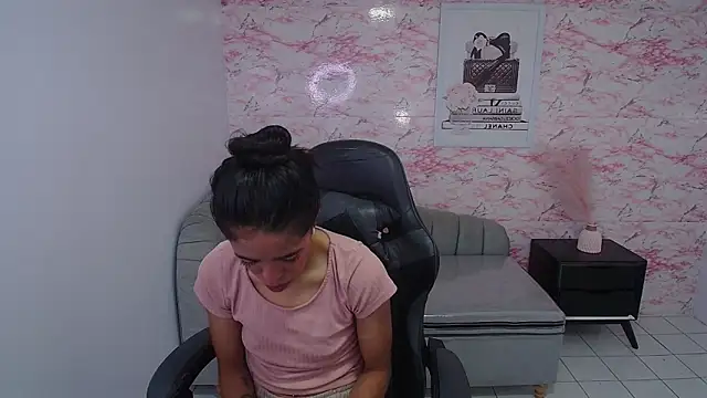 stephania t online show from 01.31.25