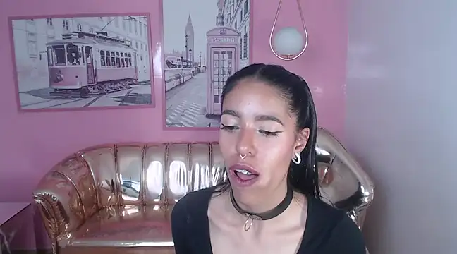 stephania t online show from 01.31.25