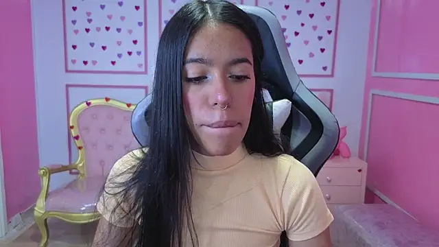 stephania t online show from 09.09.25