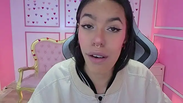 stephania t online show from 10.02.25