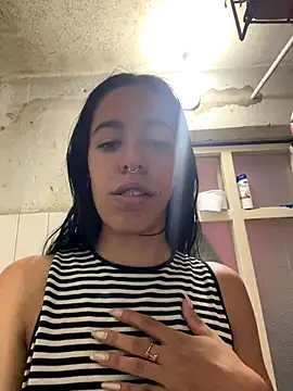 stephania t online show from 11.03.25