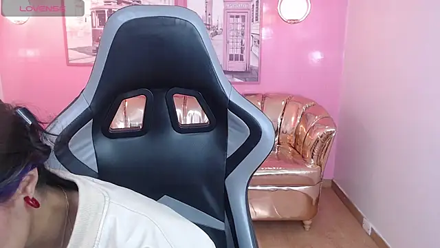 stephania t online show from 12.04.25