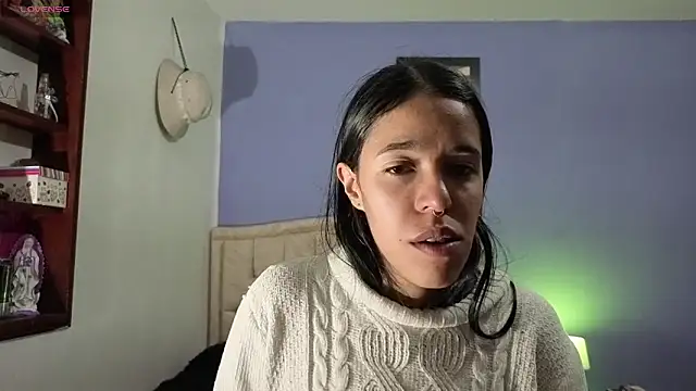 stephania t online show from 06.10.26