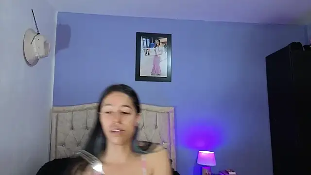 stephania t online show from 06.17.26