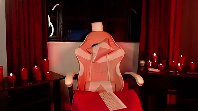 julz 03 online show from 02.21.26