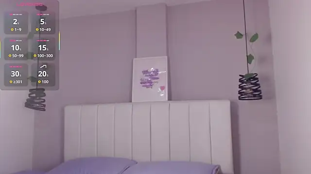 julz 03 online show from 03.06.26