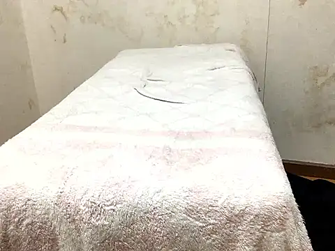 wasawan online show from 12.05.24