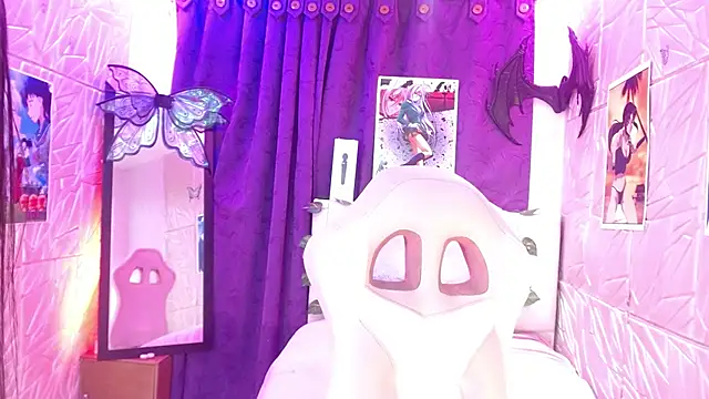 Gaby Tailor online show from 02.06.25