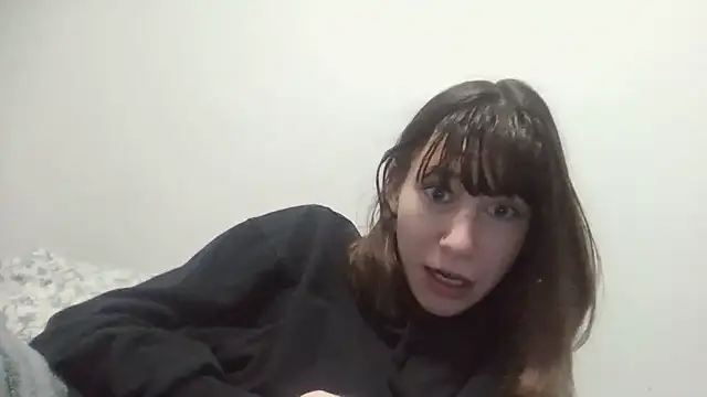 TheSexiest2025 online show from 12.20.24