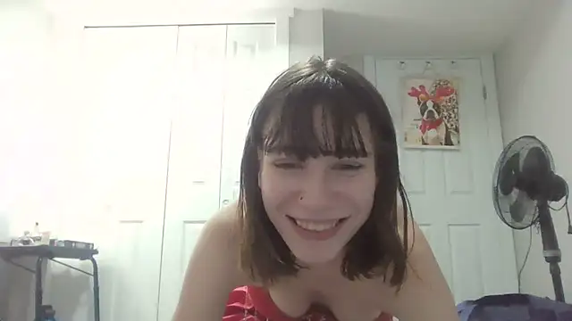 TheSexiest2025 online show from 12.23.24