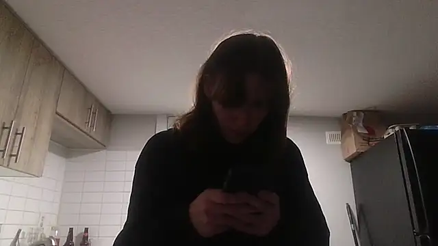 TheSexiest2025 online show from 02.19.25