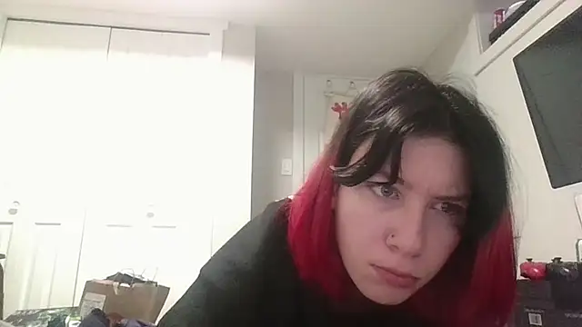 TheSexiest2025 online show from 03.06.25