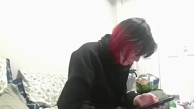 TheSexiest2025 online show from 03.06.25