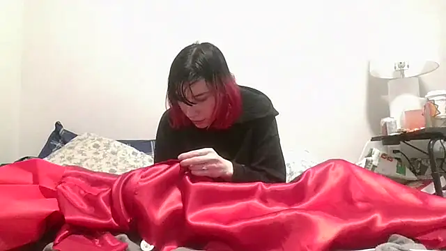 TheSexiest2025 online show from 03.13.25