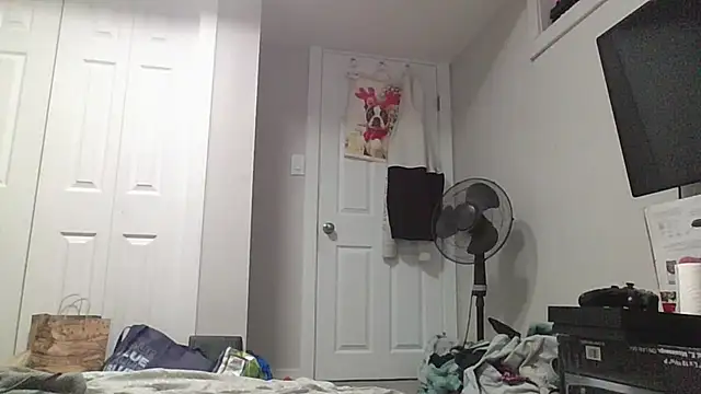 TheSexiest2025 online show from 03.18.25