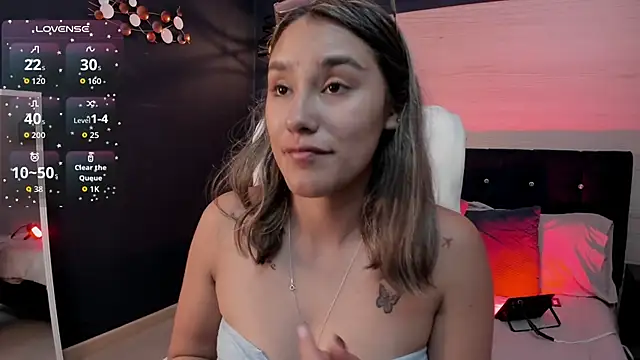  Sophie  miller online show from 04.29.26