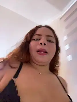 Elaa euphoria online show from 12.07.24