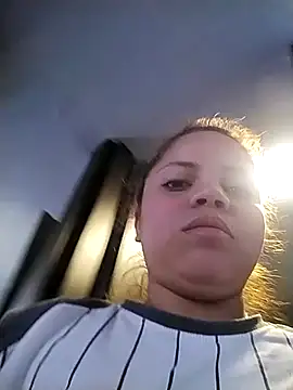 Elaa euphoria online show from 12.08.24