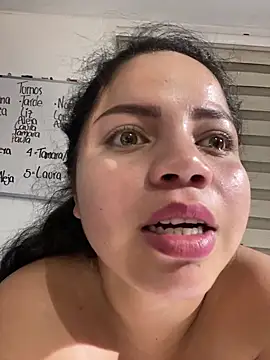 Elaa euphoria online show from 12.21.24