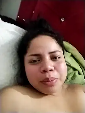 Elaa euphoria online show from 12.22.24