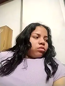 Elaa euphoria online show from 12.22.24