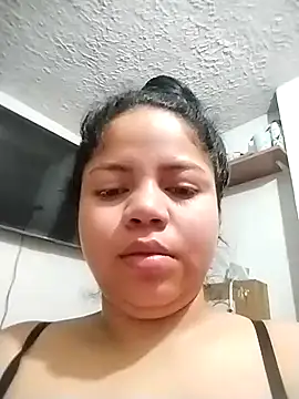 Elaa euphoria online show from 12.27.24