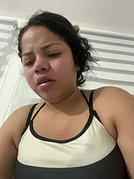 Elaa euphoria online show from 01.03.25