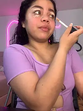 Elaa euphoria online show from 01.03.25