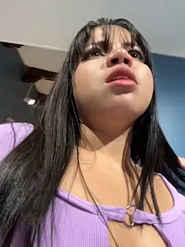 Elaa euphoria online show from 01.22.25