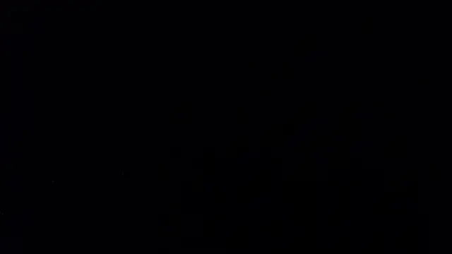 Snapshot of Nikkimastersgirl1091 chatting on 09.23.25 Nikkimastersgirl1091 online show from 09.23.25