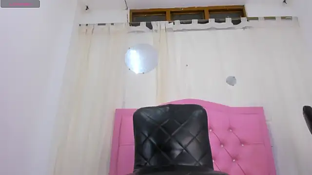 Michellcockxxx online show from 07.14.26