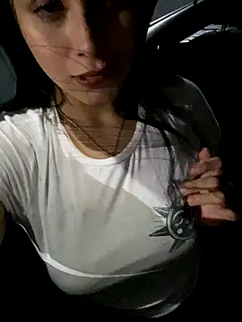 Snapshot of Effyvice13 chatting on 09.09.25 Effyvice13 online show from 09.09.25