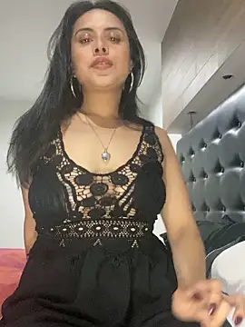 Snapshot of Effyvice13 chatting on 09.15.25 Effyvice13 online show from 09.15.25