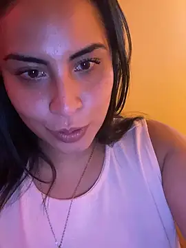 Effyvice13 online show from 06.17.26