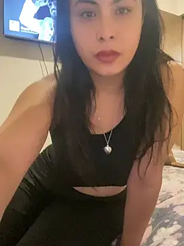 Effyvice13 online show from 07.14.26