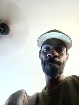 BuirdlyVerse online show from 04.21.26