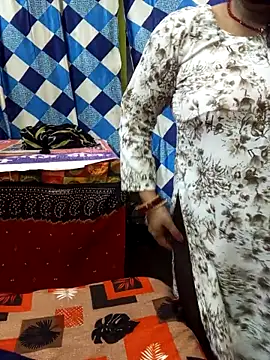 Manjudear online show from 05.17.26