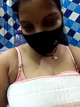 Manjudear online show from 05.17.26
